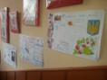 /album/fotogalereya-ukrajinska-mova-ta-literatura/shevchenkivski-dni-2-jpg1/